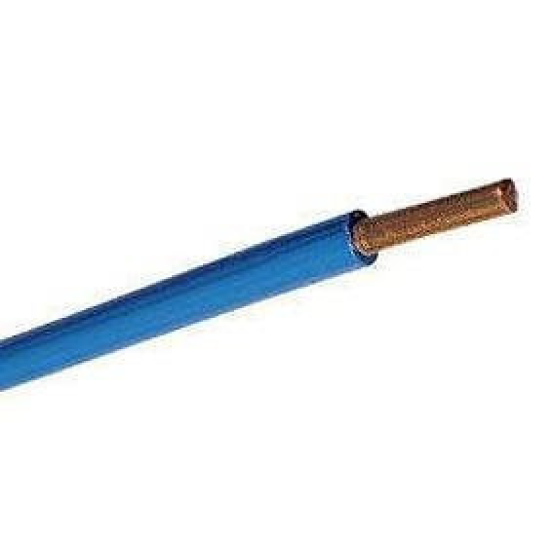 Провід ПВ1нгд 1