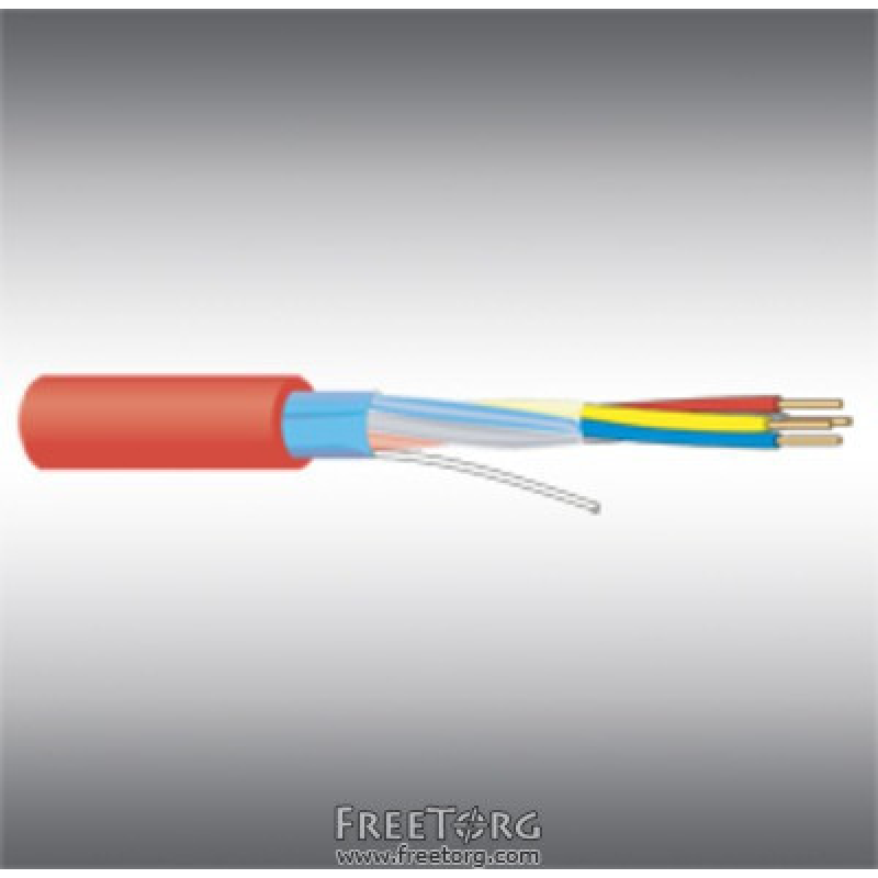 JE-H(St)H…Bd FE 180/ E30 4x2x0,80