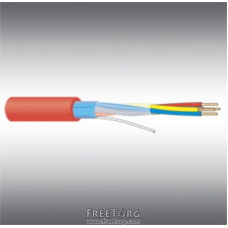 JE-H(St)H…Bd FE 180/ E30 8x2x0,80