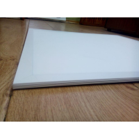 Світлодіодна панель SH-600 Horoz