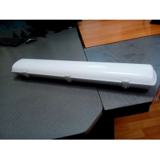 Світильник 20-СПП IP65 LED