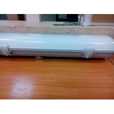 Світильник 40-СПП IP65 LED