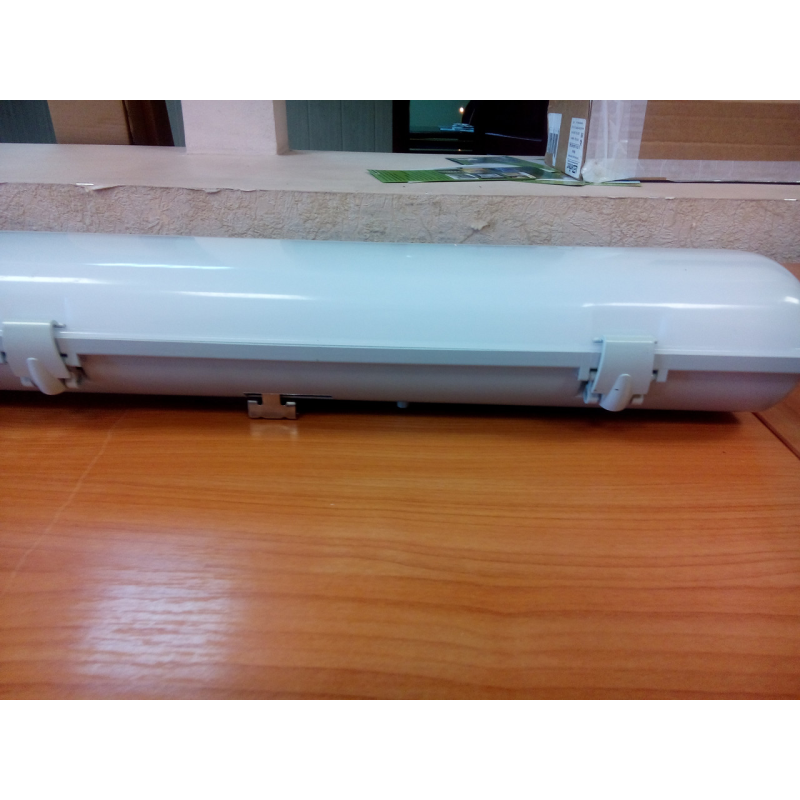 Світильник 40-СПП IP65 LED