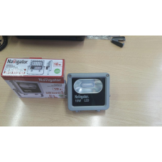 Прожектор LED 10W