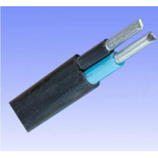 Кабель АВВГ4*35