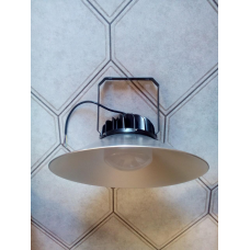 Світильник High Bay 100 W до 10 м