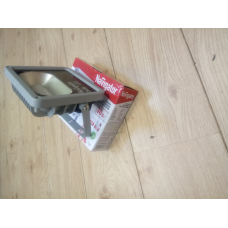 Прожектор LED 30W Navigator