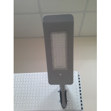 Консольний світильник SKY 120W